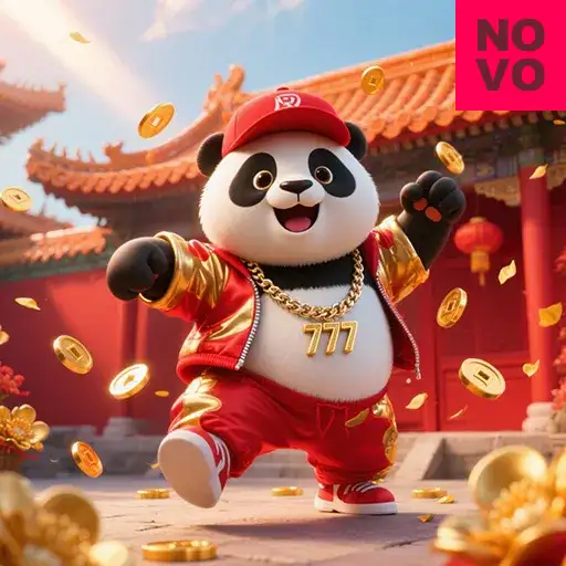 win44 jogos entretenimento online