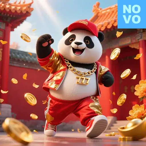 win44 registrar jogos emocionantes