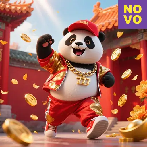 win44 suporte entretenimento online