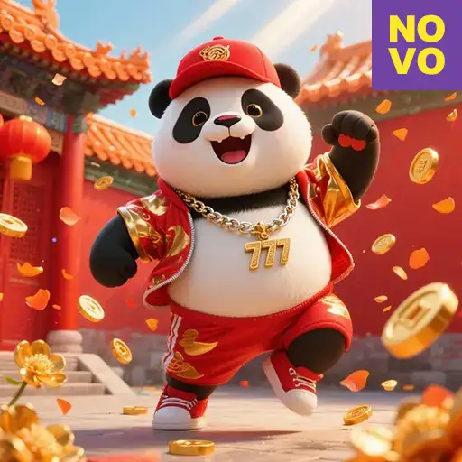 win44 promocoes apostas ao vivo